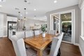 Additional image 14 of 878 Via Palermo, San Ramon, CA, 94583