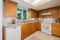 Additional image 12 of 3073 SE Misty Ct, Port Orchard, WA, 98367