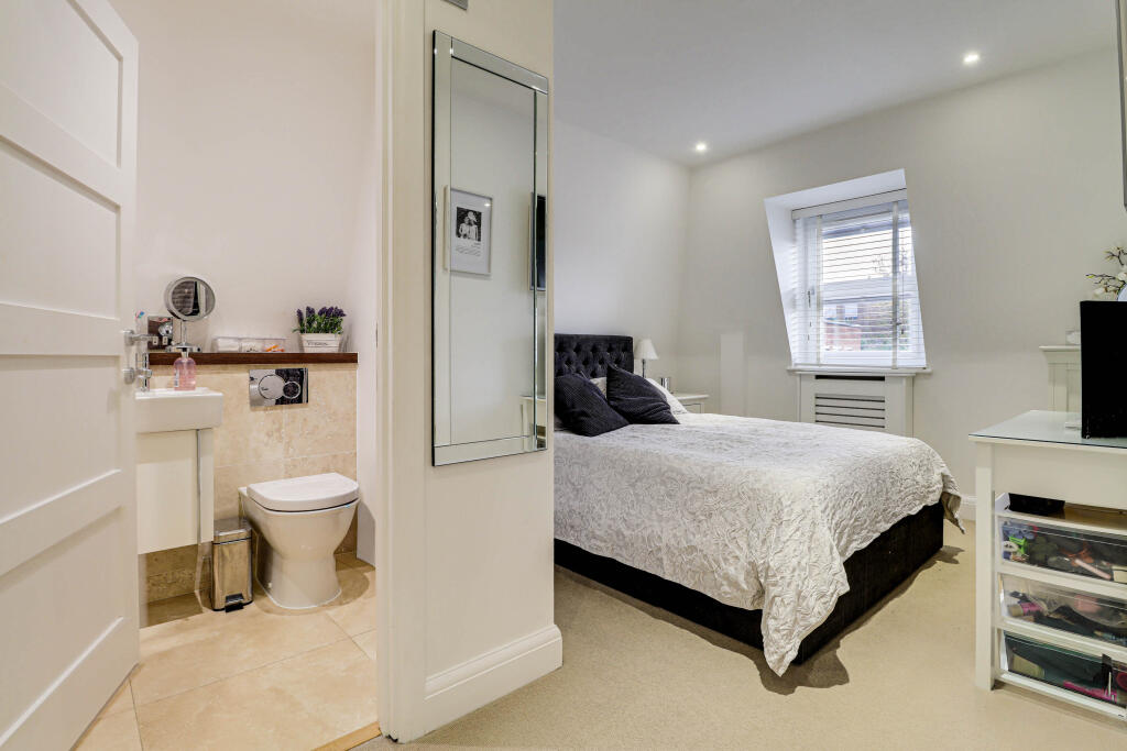 Additional image 7 of Thompsons Close, Harpenden, AL5