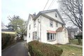 Additional image 2 of 11 Waldo Ave, Greenvale, NY, 11548