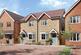 Additional image 12 of Plot 58, The Holford at Shurland Park, Scocles Road, Minster on Sea, Larch End ME12