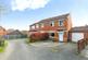 Ladyfields Way, Holbrooks, Coventry, CV6