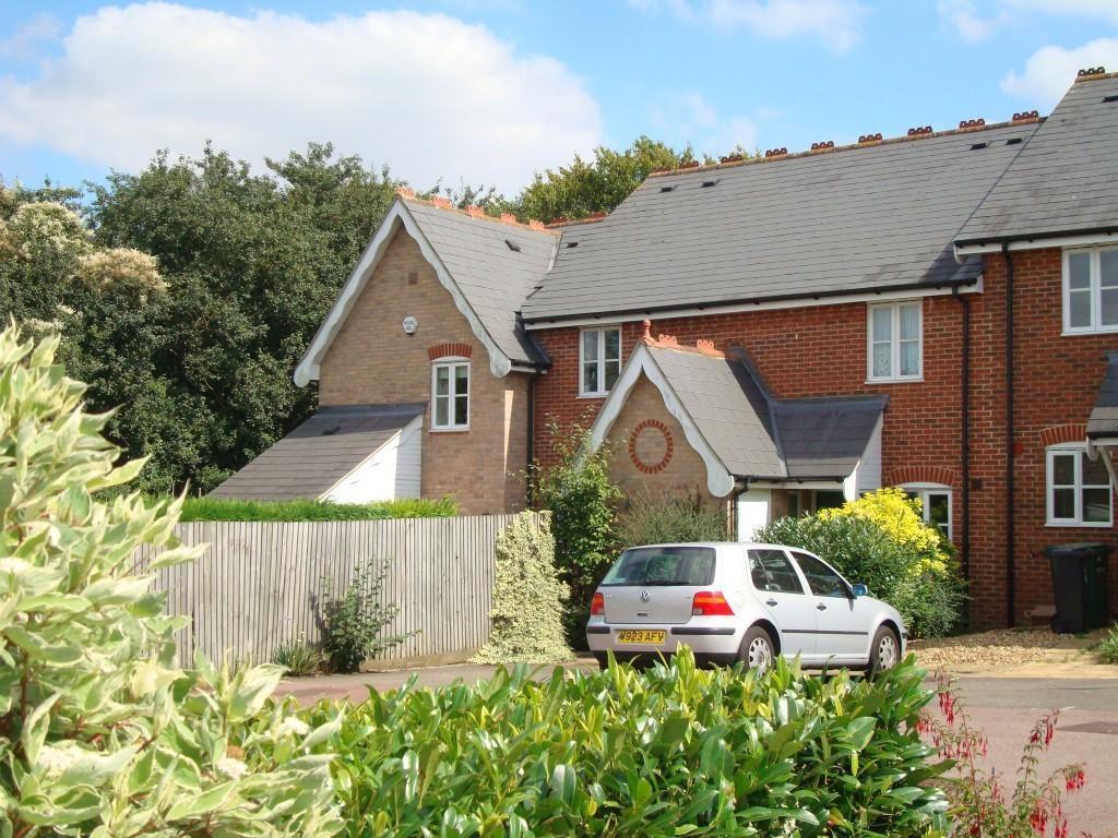 Additional image 16 of Vallance Place,Harpenden,AL5 1ax