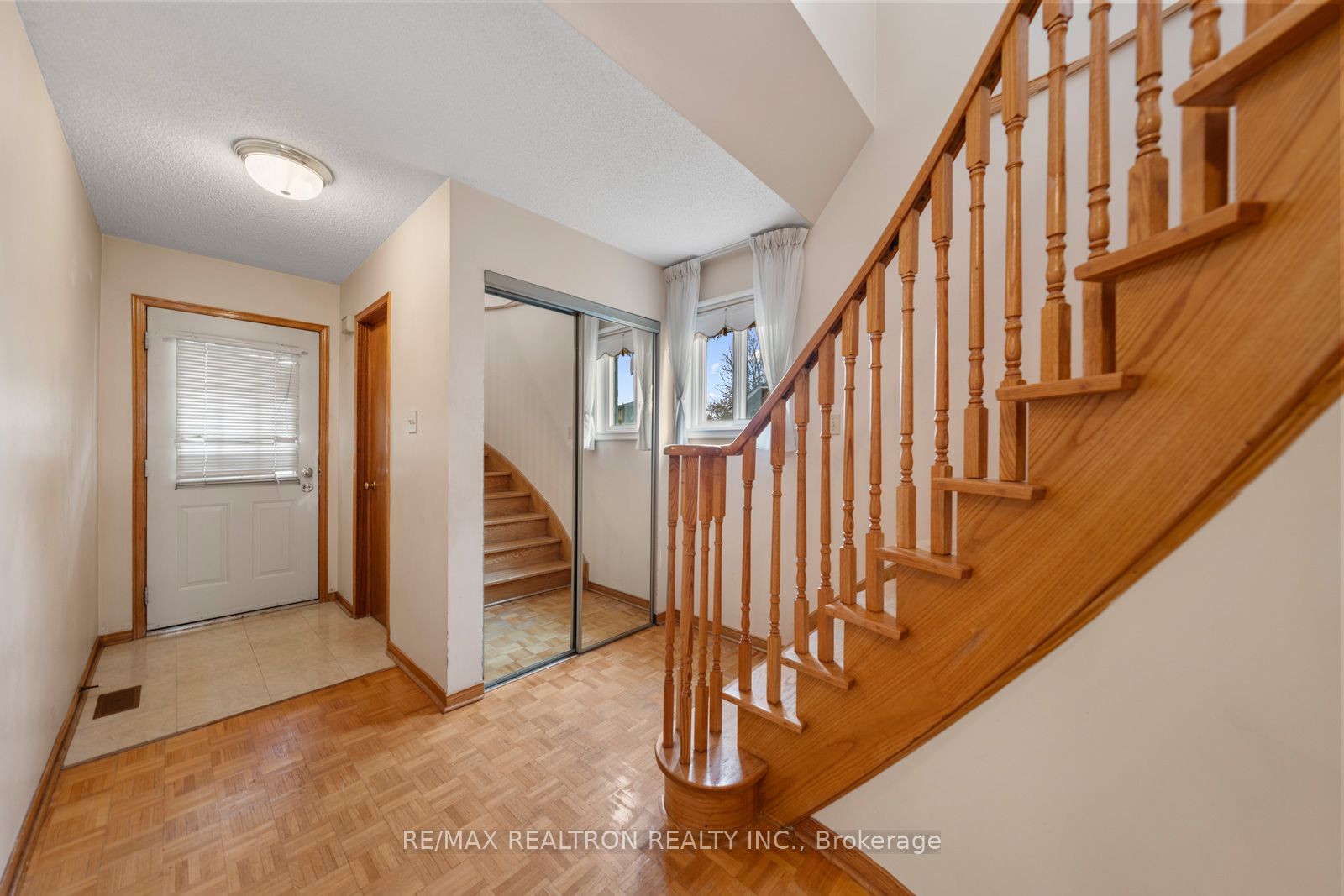 Additional image 4 of 59 Nightstar Drive, Richmond Hill, ON, L4C 8H8