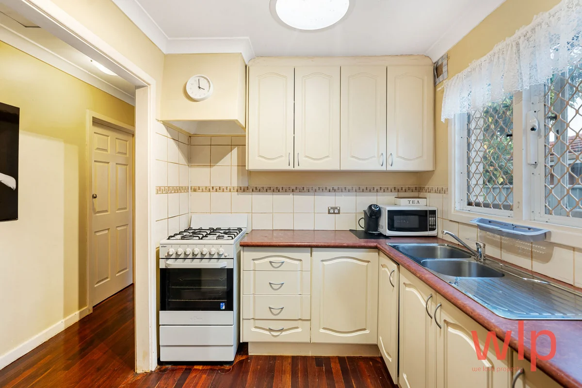 Additional image 5 of 51 Burnham Way, Girrawheen WA 6064
