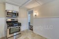 Additional image 20 of 18 Peck St, Berlin, CT, 06037