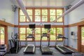 Additional image 39 of 60 Fairway Ln Unit C, Port Ludlow, WA, 98365