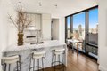 Additional image 4 of 430 E 58th St Apt 38A, Manhattan, NY, 10022