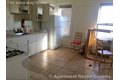 Additional image 3 of 9 Fulkerson St Apt 3, Cambridge, MA, 02141