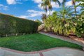 Additional image 45 of 26831 Alicante Dr, Mission Viejo, CA, 92691