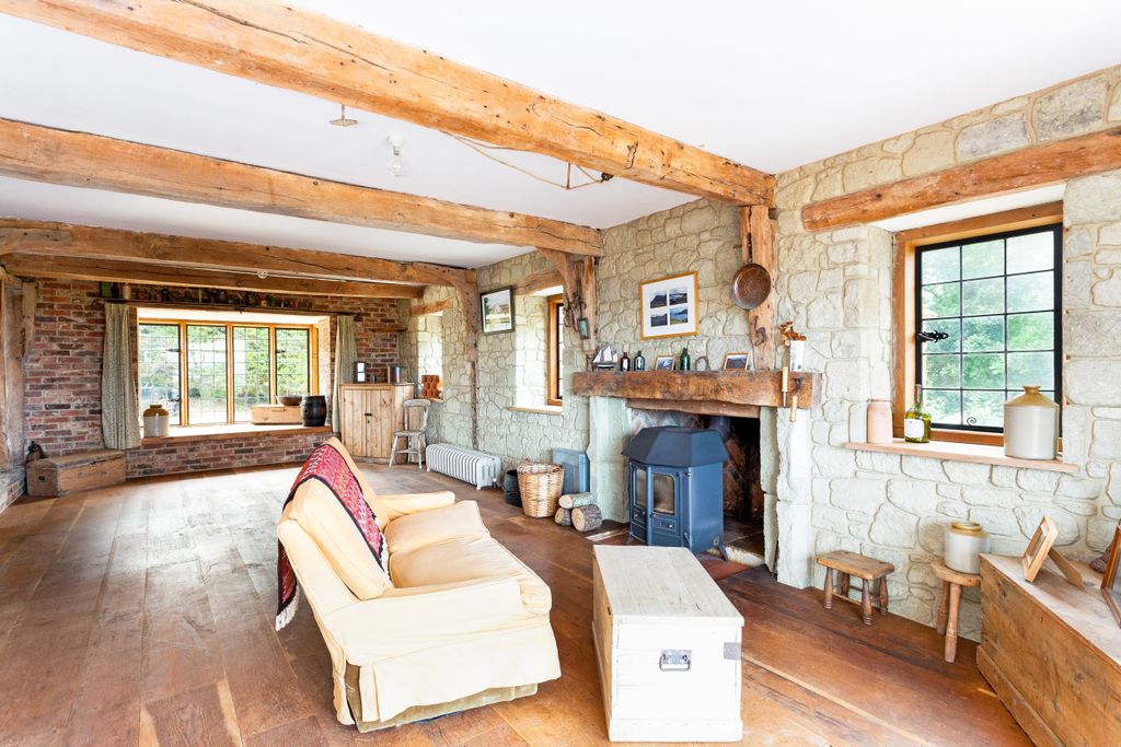 Additional image 10 of 5 bed detached house for saleOakhill Road, Seaview, Isle Of Wight PO34