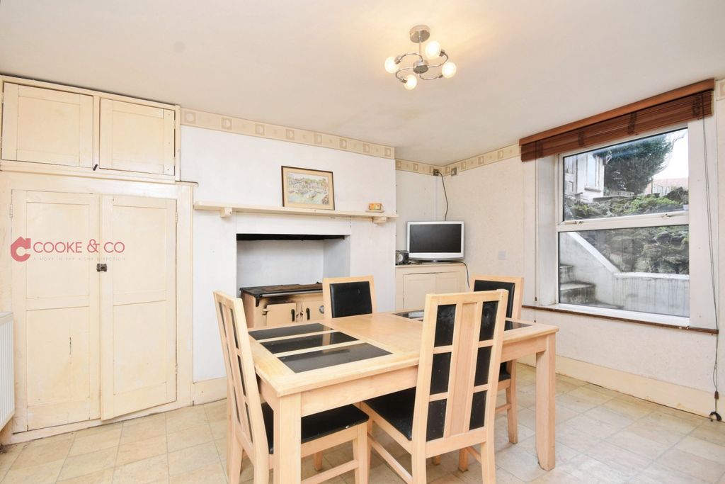 Additional image 3 of 5 bed semi-detached house for saleSt. Peters Road, Broadstairs, Kent CT10