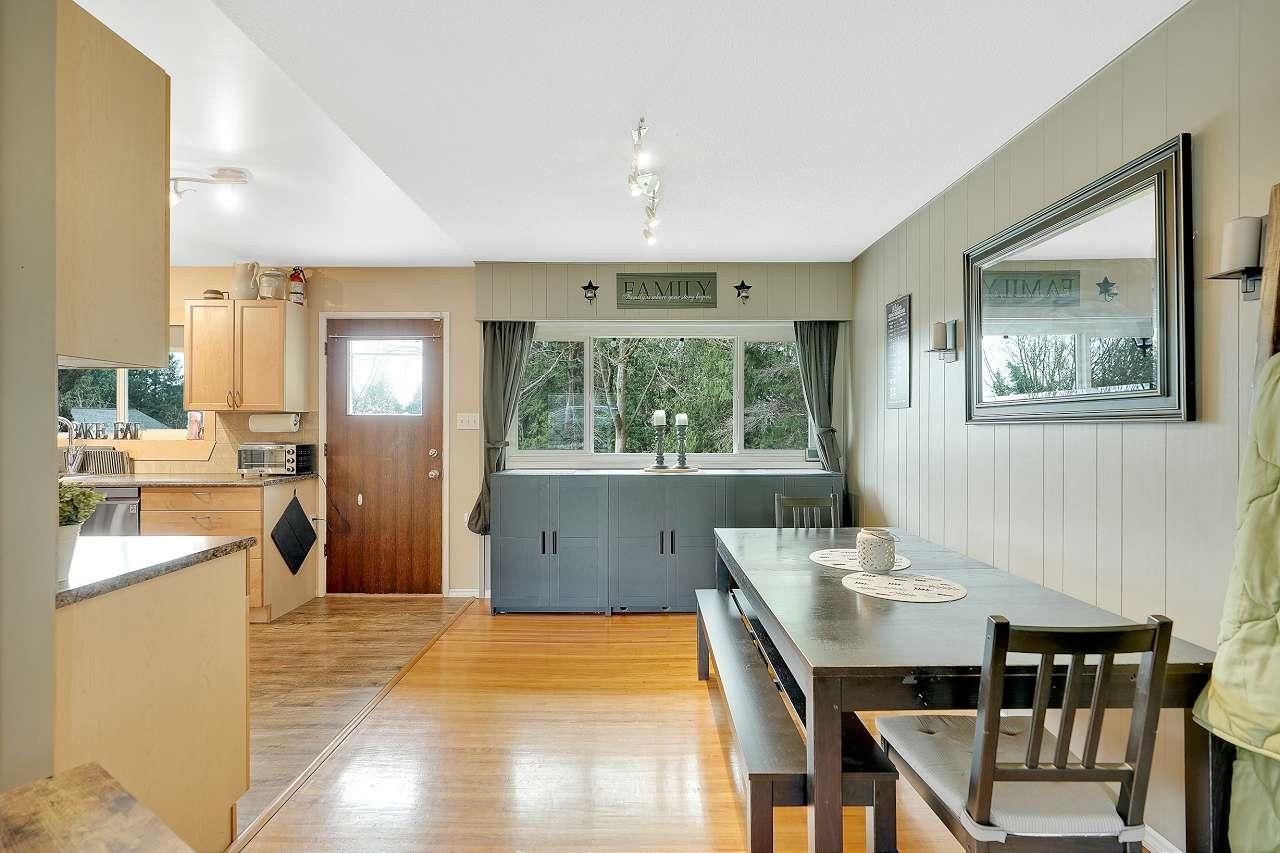 Additional image 6 of 9511 Dawson Crescent, Delta, BC, V4C 5H1