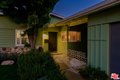 Additional image 29 of 6902 Andasol Ave, Van Nuys, CA, 91406