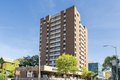 1105 Massachusetts Ave Apt 2A, Cambridge, MA, 02138