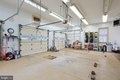 Additional image 71 of 15715 Merrill Ln, Rawlings, MD, 21557