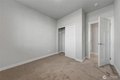 Additional image 9 of 907 NE 5th Ave, Ephrata, WA, 98823