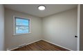 Additional image 10 of 17526 Shirley Dr, Lansing, IL, 60438