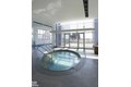 Additional image 10 of 350 W 42nd St Apt 38E, Manhattan, NY, 10036