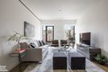 200 E 21st St Apt 14B, Manhattan, NY, 10010
