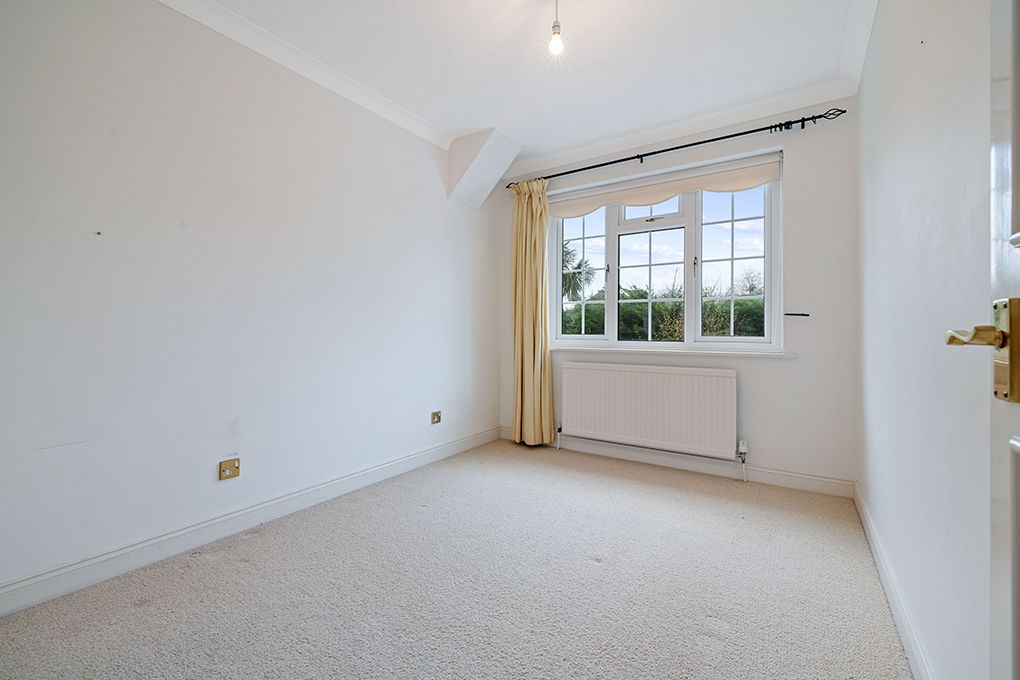 Additional image 10 of 3 bed detached house for saleColts Bay, Aldwick PO21