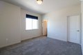 Additional image 11 of 525 S Quillan Ct, Kennewick, WA, 99336