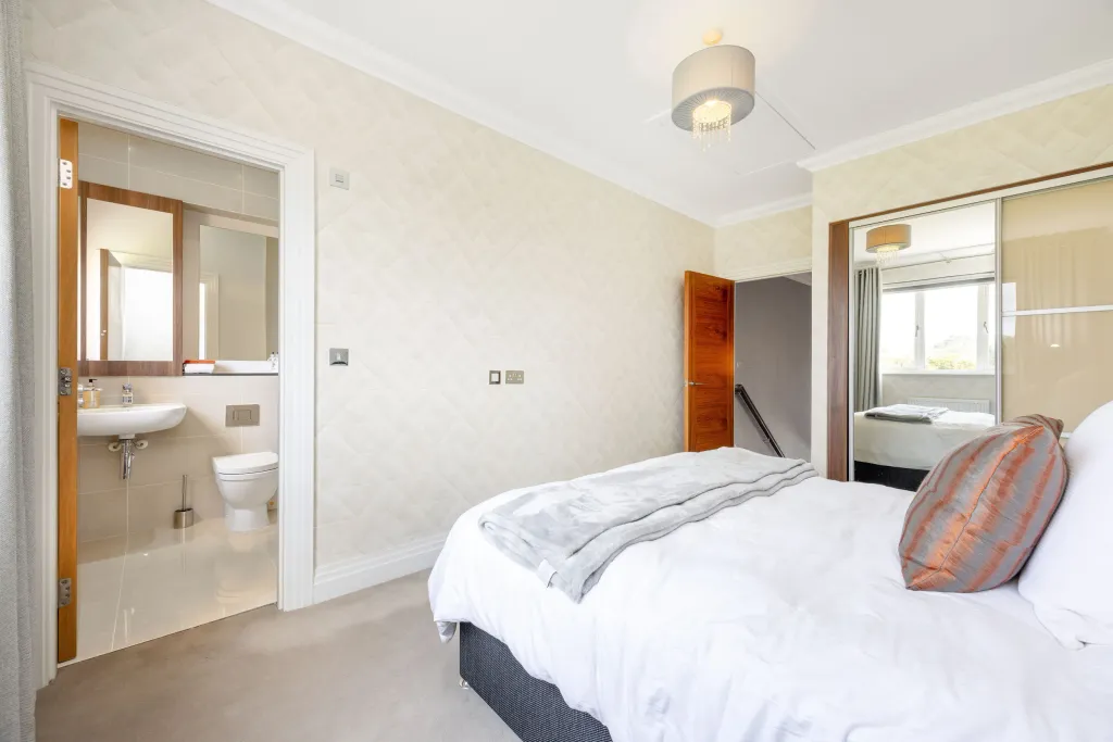 Additional image 32 of 5 bed detached house for saleKingsley Manor, Ballanard Woods, Douglas IM2