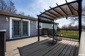 Additional image 17 of 12119 Poordo Rd, Pittsburg, IL, 62974