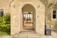 Additional image 23 of Fields Road, Chedworth, Cheltenham GL54