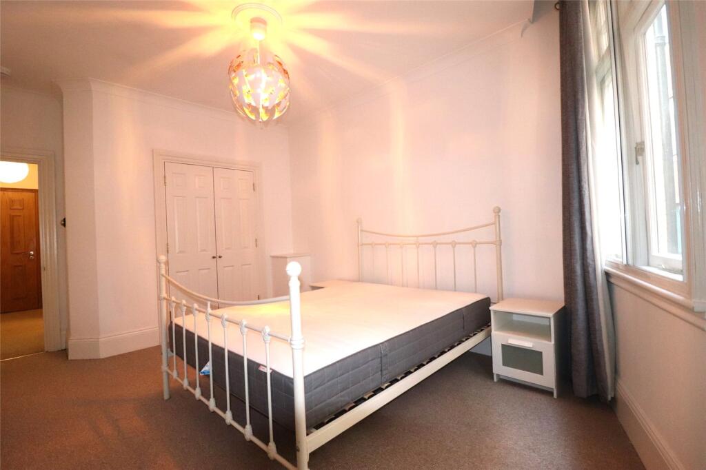 Additional image 5 of Newton Chambers, 43 Cannon Street, Birmingham, B2