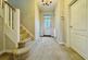 Additional image 5 of Sovereign Way, Nottinghamshire S81