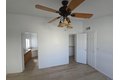Additional image 15 of 3524 E Avenue R Spc 275, Palmdale, CA, 93550