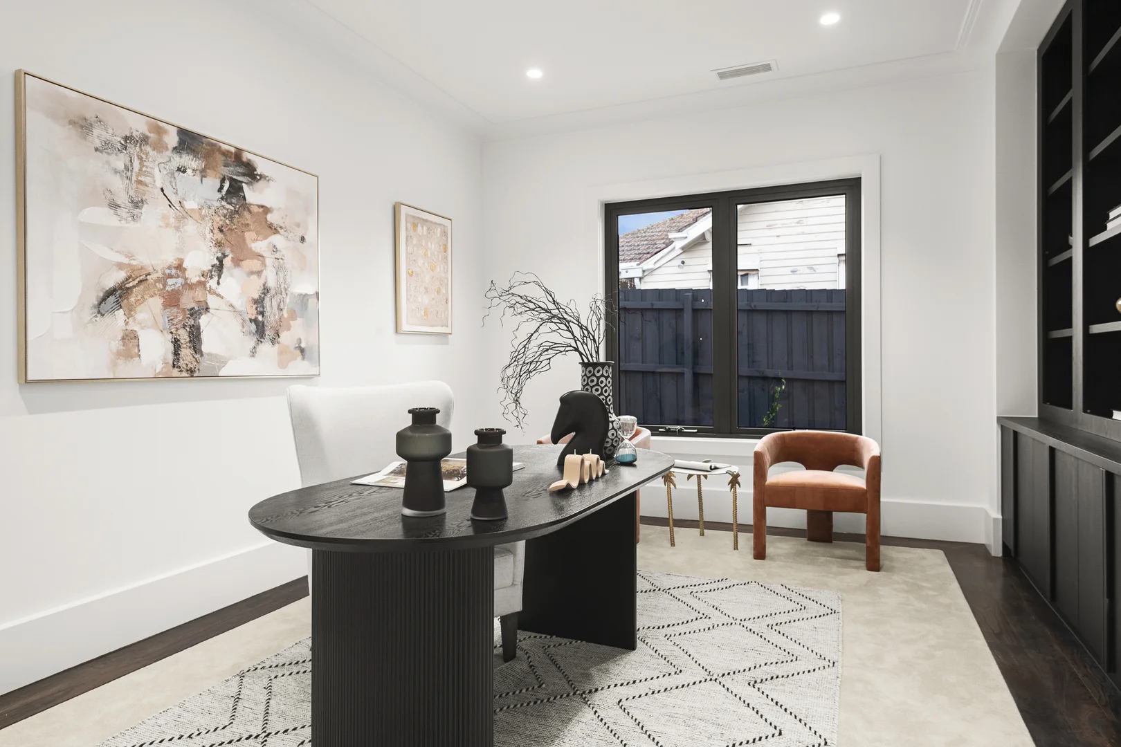 Additional image 17 of 20 Boronia Street, Surrey Hills VIC 3127