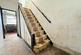 Additional image 6 of Colman Avenue, Wolverhampton WV11