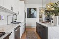 Additional image 30 of 1712 Bryant St, San Francisco, CA, 94110