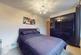 Additional image 21 of Brockley Avenue, South Shields