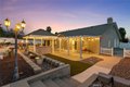 Additional image 71 of 38256 Wild Poppy Ln, Yucaipa, CA, 92399