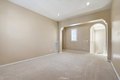 Additional image 24 of 3103 S Hampton Way, Ontario, CA, 91761