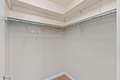 Additional image 45 of 2026 Palsero Ave, Escondido, CA, 92029