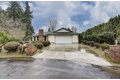 1015 NW 123rd Cir, Vancouver, WA, 98685