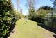 Additional image 15 of Mead Way, Bromley, BR2