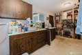 Additional image 29 of 3073 SE Misty Ct, Port Orchard, WA, 98367
