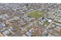 Additional image 44 of 2965 Jerauld Ave, Niagara Falls, NY, 14305