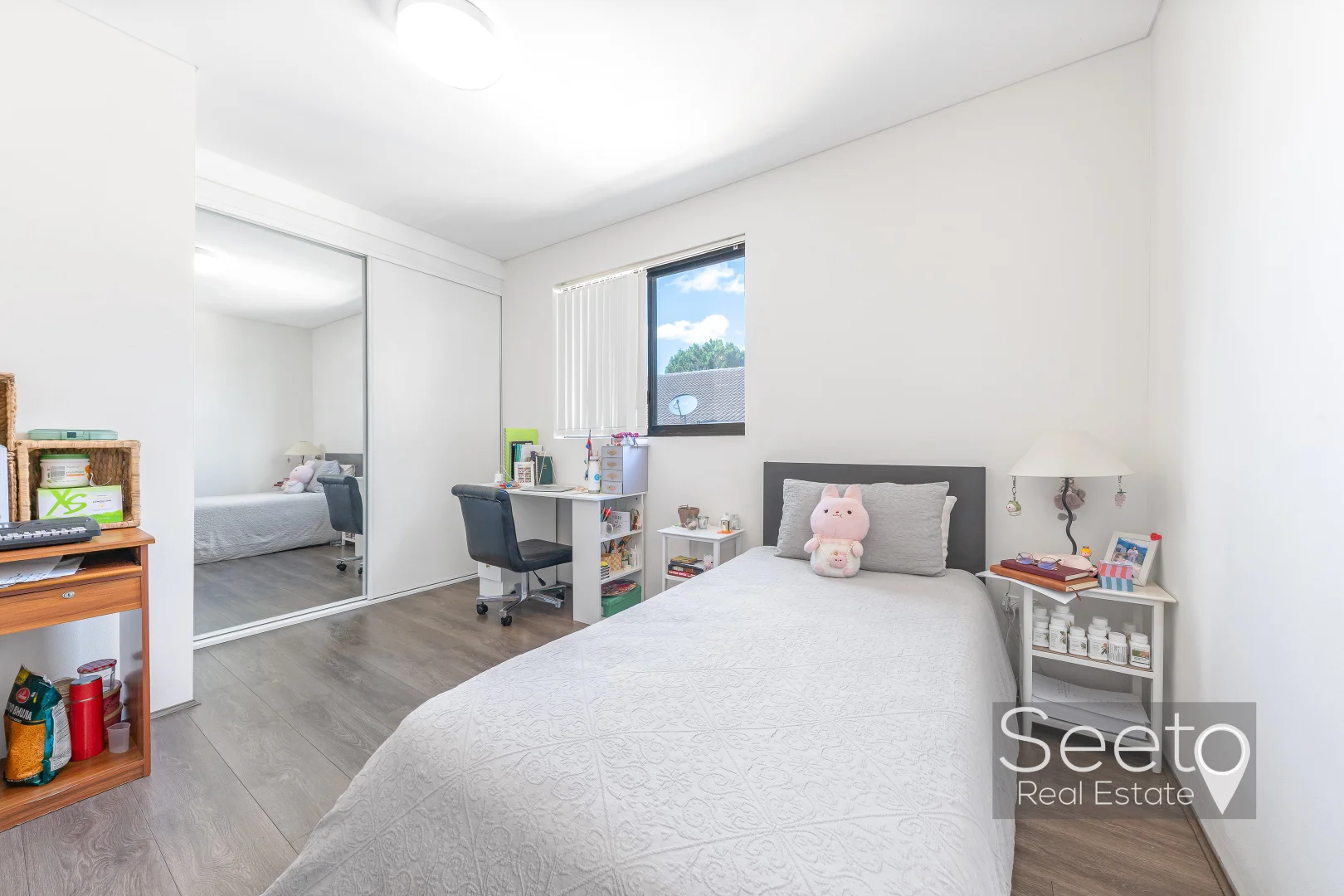 Additional image 8 of 9/3 Hampstead Road, Homebush West NSW 2140