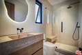 Additional image 37 of 13221 Hesby St, Sherman Oaks, CA, 91423