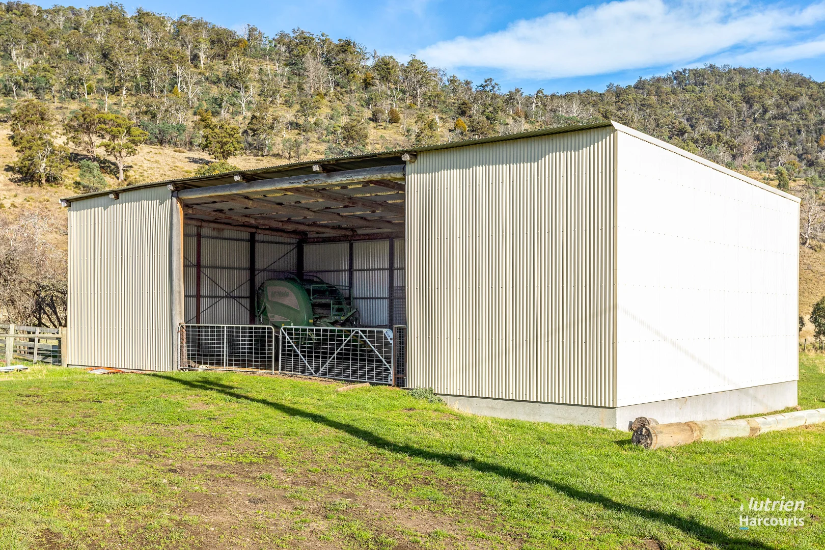 Additional image 26 of 2151 Blessington Road, Blessington TAS 7212