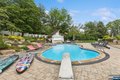 Additional image 44 of 63 Eisenhower Dr, Cresskill, NJ, 07626