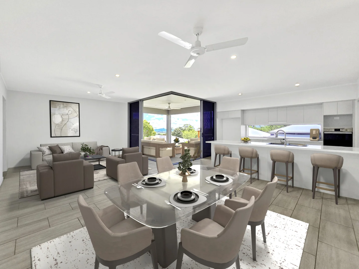 Additional image 2 of 18 Moses Circuit, Atherton QLD 4883