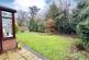Additional image 16 of Woodlands Drive, Barnston, Wirral, CH61