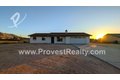 Additional image 2 of 10790 Sauk Rd, Apple Valley, CA, 92308